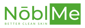 Noblme-green