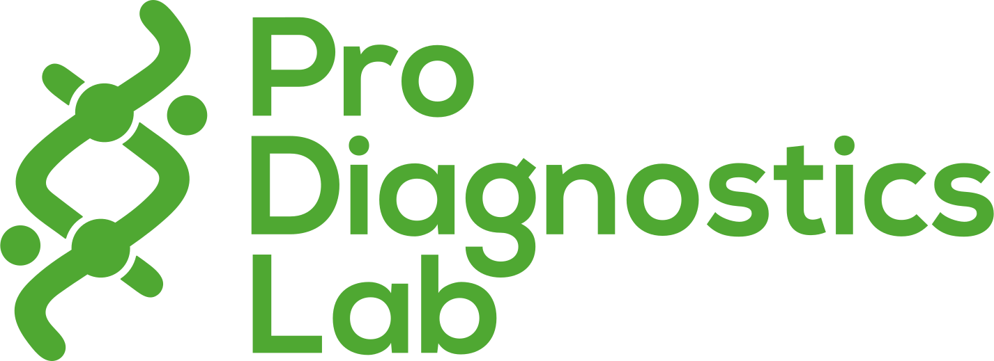 pro-diagnostics-labs-green