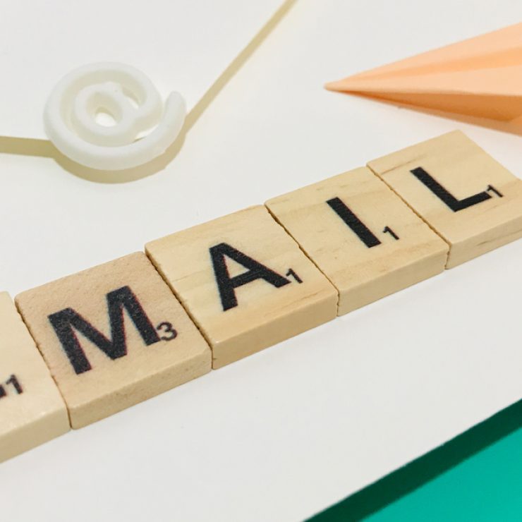 The Ultimate Guide to Email Marketing for Small Businesses